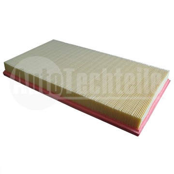 AutoTechteile 1000927 AutoTechteile 1000927